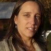 María del Rosario de la Riestra