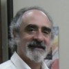 Daniel A. Bruno