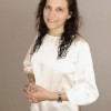Yanina Fantasía