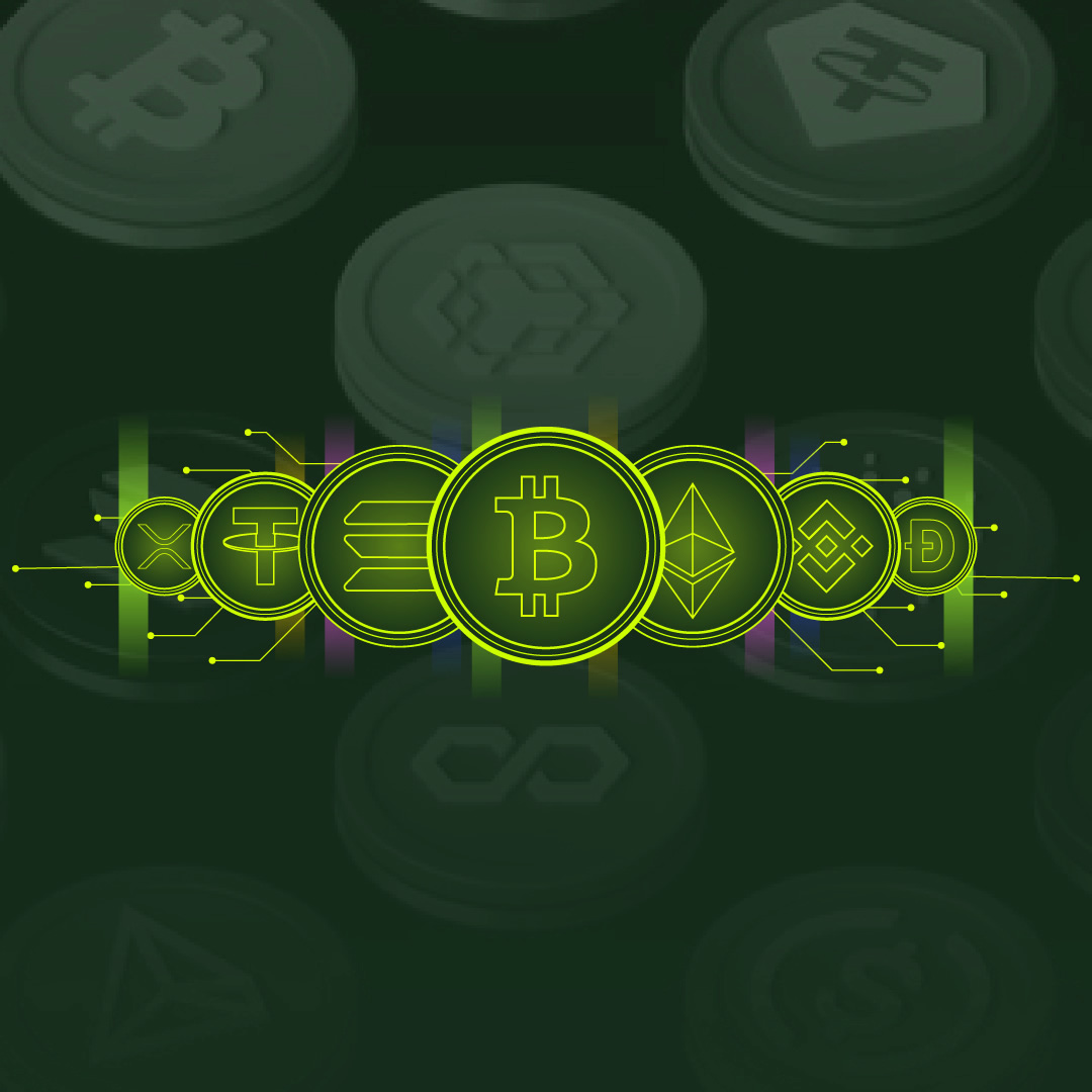Reglamentación y Tributación de las Criptomonedas - E25