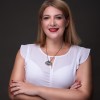 Gabriela Hutt