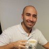 Sebastian Lusa