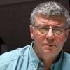 Norman Rubén Amestoy