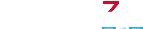 Logo de UCEL - 30 años
