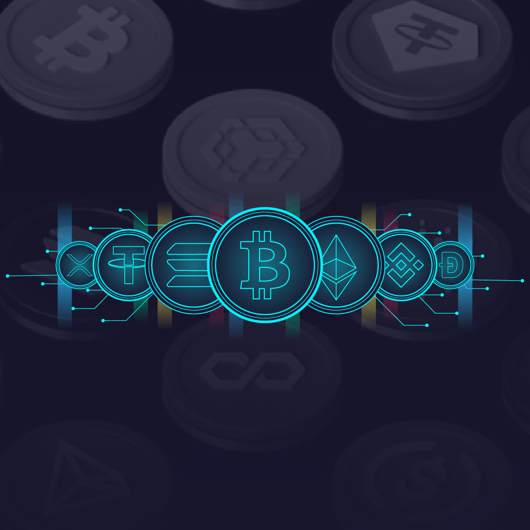 Criptomonedas I - E25