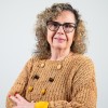 María de los Ángeles Roberto