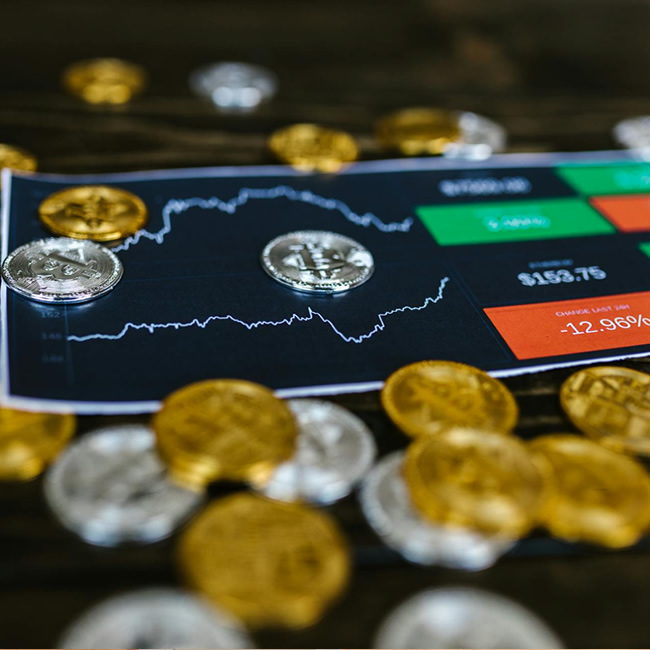 Diplomatura en Criptomonedas - E25