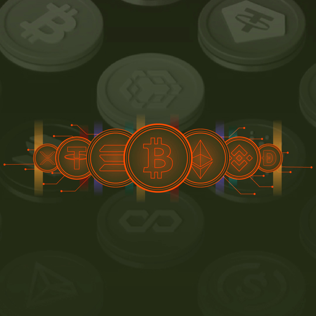 Diplomatura en Criptomonedas - E25