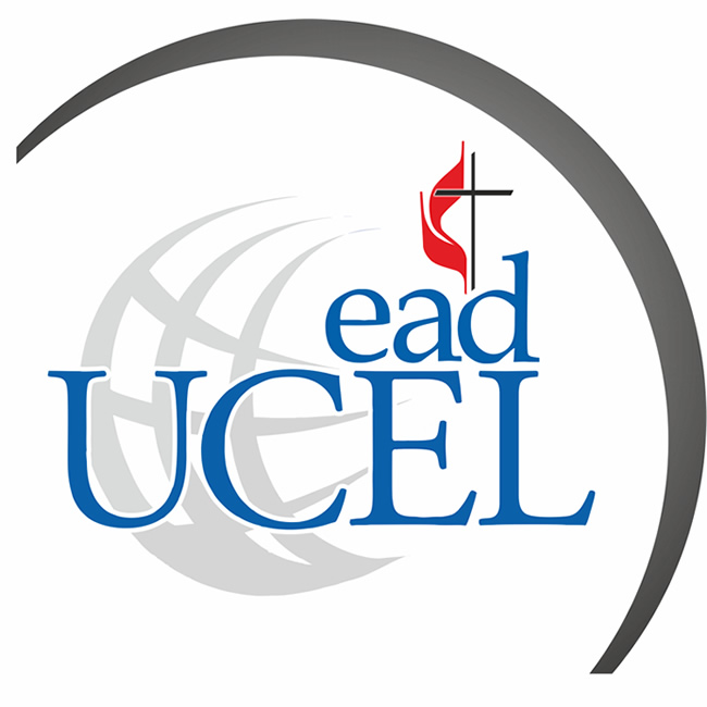 Diplomatura en Pastoral Contemporánea - E25