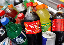 MOOC- Marketing de las bebidas azucaradas y sus repercusiones