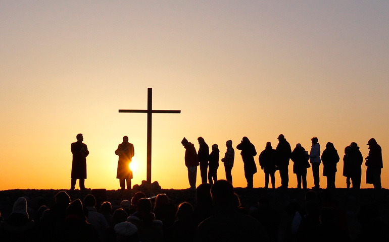 Seminario Comunidad Cristiana - E25