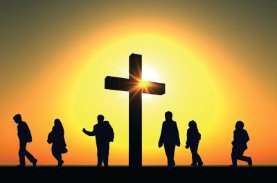 Seminario Vida Cristiana - E25